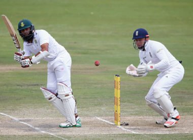 South Africa v England 2019/20 schedule confirmed