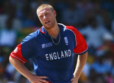 Quiz: England at the Cricket World Cup