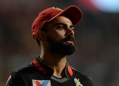 IPL 2019 daily brief: Bangalore rains deliver final blow to Royal Challengers hopes
