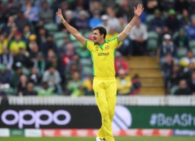 Allan Border believes bowlers will determine England-Australia outcome
