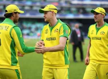 Brad Haddin admits in-form Australia have not found their best XI