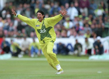 Top 10 wicket-takers in Cricket World Cup history – Boult to McGrath