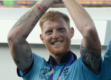 New Zealand honour 'would not sit right with me' – Ben Stokes