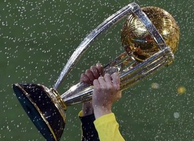 Quiz: How well do you know your Cricket World Cup finals?