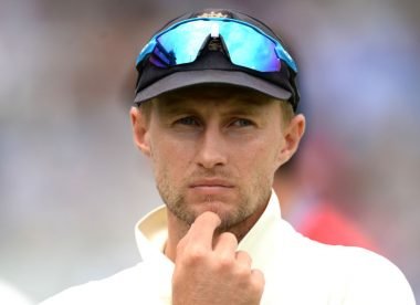England contemplate suitable No.3 for Ashes challenge