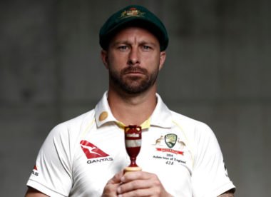 'It was a sticky situation' - Wade considered skipping England tour for family