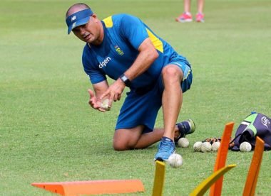 Langeveldt, Vettori handed Bangladesh coaching roles