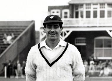 Fred Trueman: English cricket's most enduring & best-loved character – Almanack