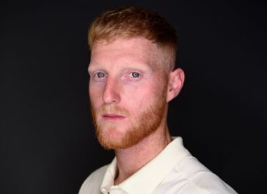 ‘It’s weird, Aussies trying to be nice’ – Ben Stokes expects plenty of flashpoints in Ashes