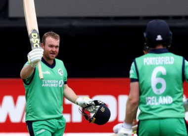ZIM v IRE, T20 World Cup preview: Dream11 prediction, fantasy tips & probable XI