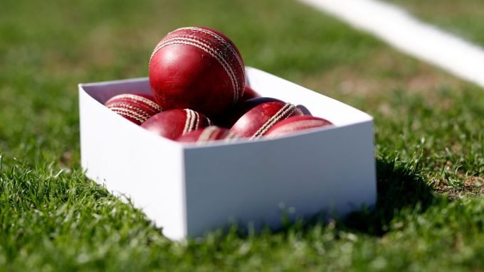Ex-India batsman suspended as coach over sexual harassment allegations