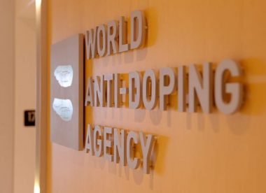 BCCI ends long-drawn anti-doping stand-off