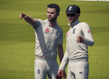 Cricket 19: The official game of the Ashes examined