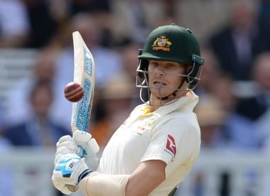 Beware the wounded animal: Can Australia claw back ‘stolen’ Ashes?