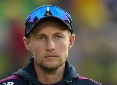 'Can't keep happening' – Root demands change but vows to continue as captain