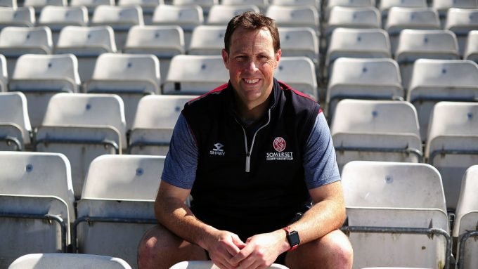 A cricket life: Marcus Trescothick – legend calls time on illustrious 27-year career