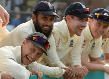Schedule for England tour of Sri Lanka confirmed