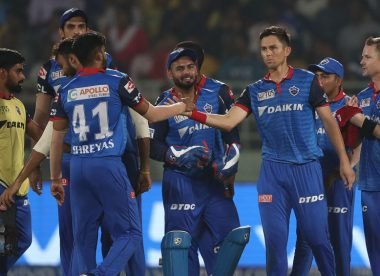 IPL 2020 trade news: Ins and outs, transfers, releases & coach changes