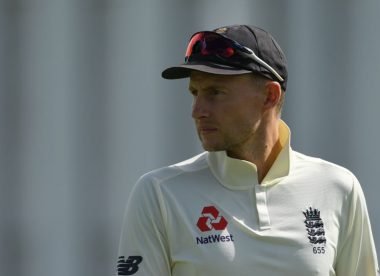 Ashley Giles: Reclaiming the Ashes in Australia 2020/21 is 'holy grail' for Joe Root