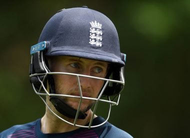 Podcast: What next for Joe Root?