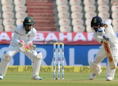 India v Bangladesh: Is there an edge to this subcontinental rivalry? Yes & no
