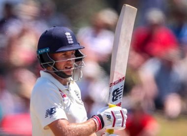 CricViz Analysis: England need Root the batsman more than the captain