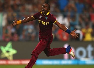 Dwayne Bravo reverses international retirement, eyes West Indies T20 World Cup spot