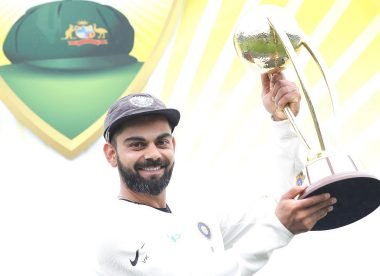 Six takeaways from India's glorious 2019