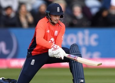 Joe Root opts out of IPL 2020 auction