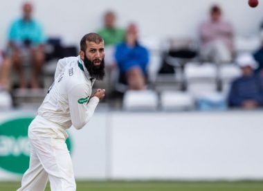Moeen Ali insists Test sabbatical can prolong his red-ball career