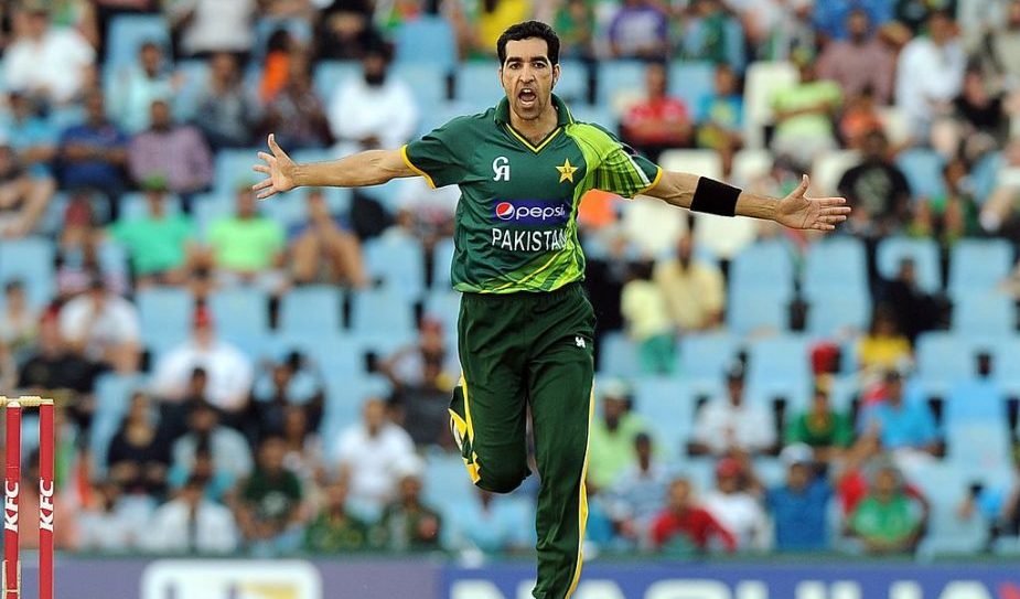 Quiz! Pakistan bowlers with most wickets in men’s T20Is