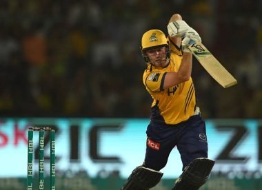 Confirmed: PSL English players – who got picked up in the 2020 Pakistan Super League?