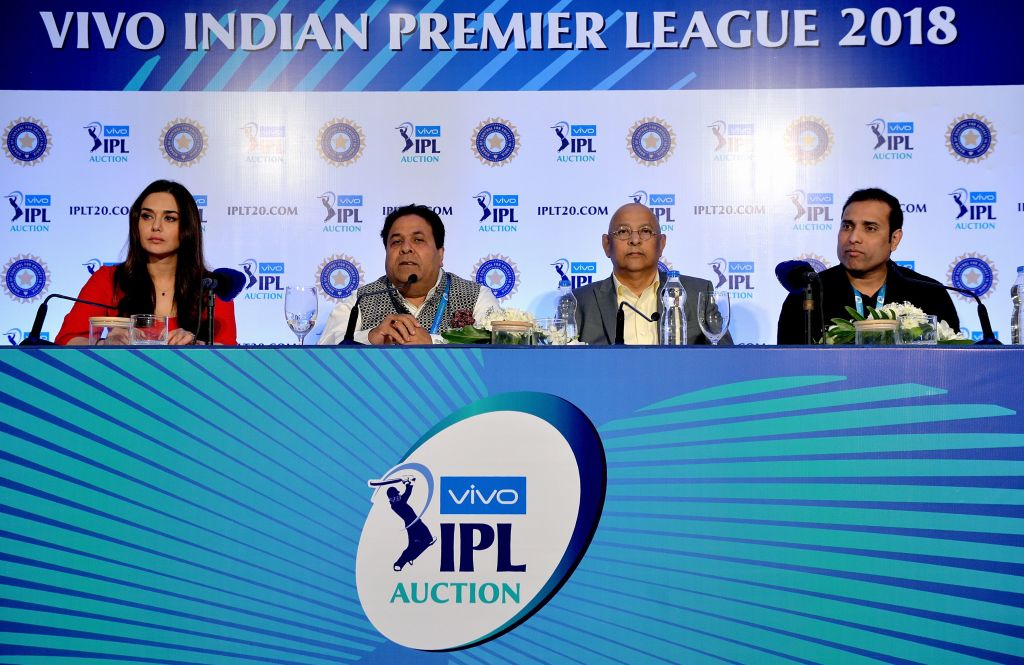 Ipl