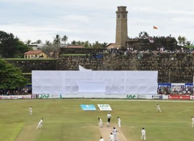 Experience Travel Group: Join England's tour of Sri Lanka for an experience of a lifetime