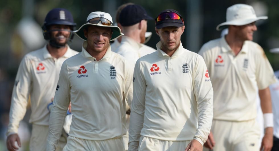 England Cricket Schedule Full List Of Test, ODI And T20I Fixtures In 2021