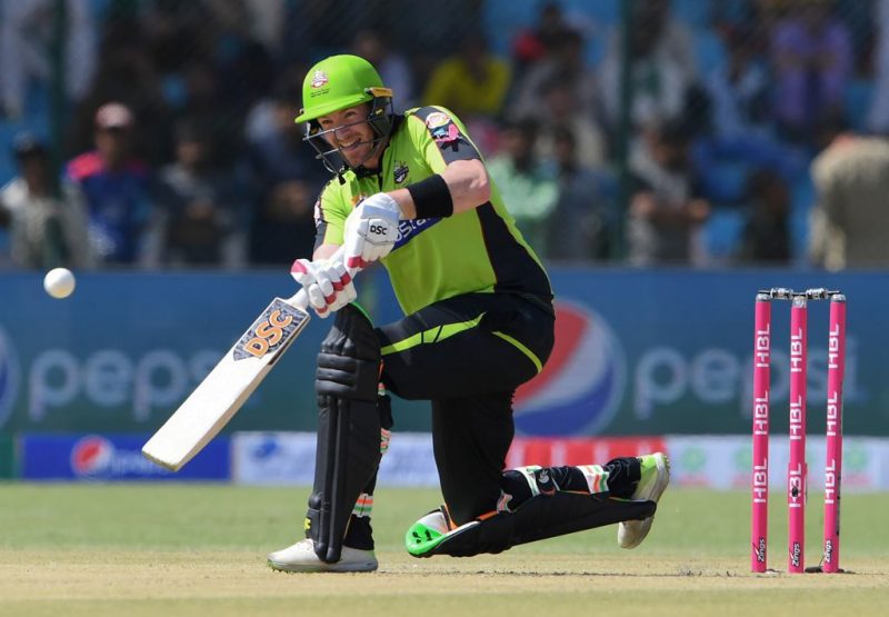 Lahore Qalandars Team Preview Squad List Psl 2020 Wisden Cricket