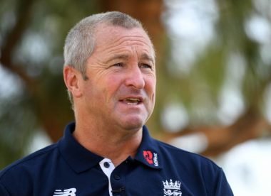 ‘Foakes has to be there’ – Paul Farbrace calls for Foakes recall for Sri Lanka tour