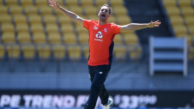 Bangladesh Premier League 2019/20 – How English players fared in the BPL