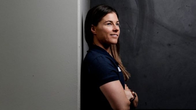 Exclusive: Tammy Beaumont – 'Nothing lasts forever, you have to keep evolving'