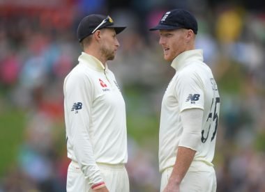 ‘Where have you been?’ – Pietersen questions Stokes' late introduction