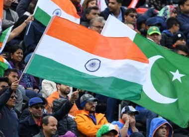 Pakistan board clears the air about travelling to India for 2021 T20 World Cup