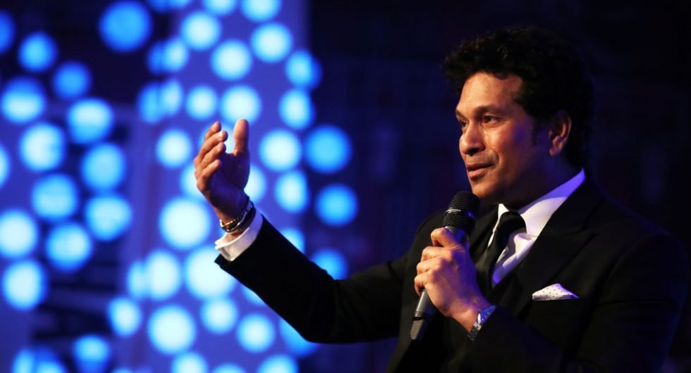 Tendulkar will participate in the match to raise funds for the Australian bushfires