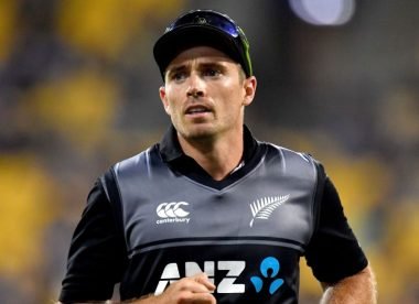 New Zealand's super over woes: Where are the Blackcaps going wrong?