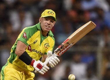 Players v Cricket Australia over The Hundred scheduling clash