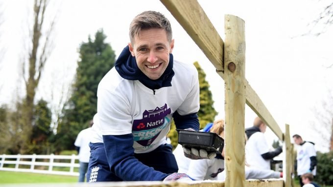 NatWest CricketForce 2020: Future-proof your cricket club – sign-up today