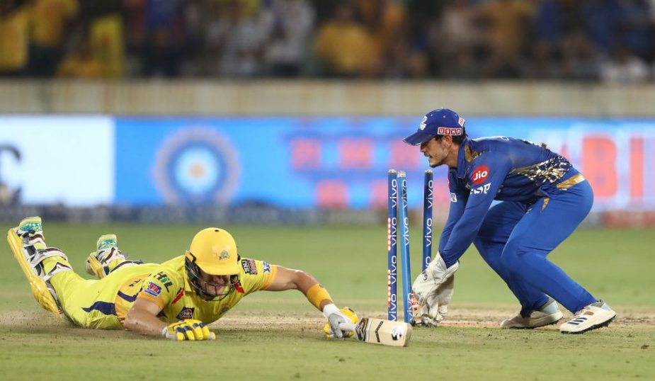 Ipl 2020 All Stars Match Postponed To After Tournament Wisden