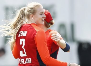 Women’s T20 World Cup 2020: Five England players to look out for