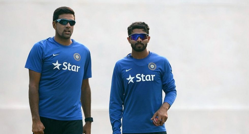 Five Selection Debates For India Ahead Of The England Test Series