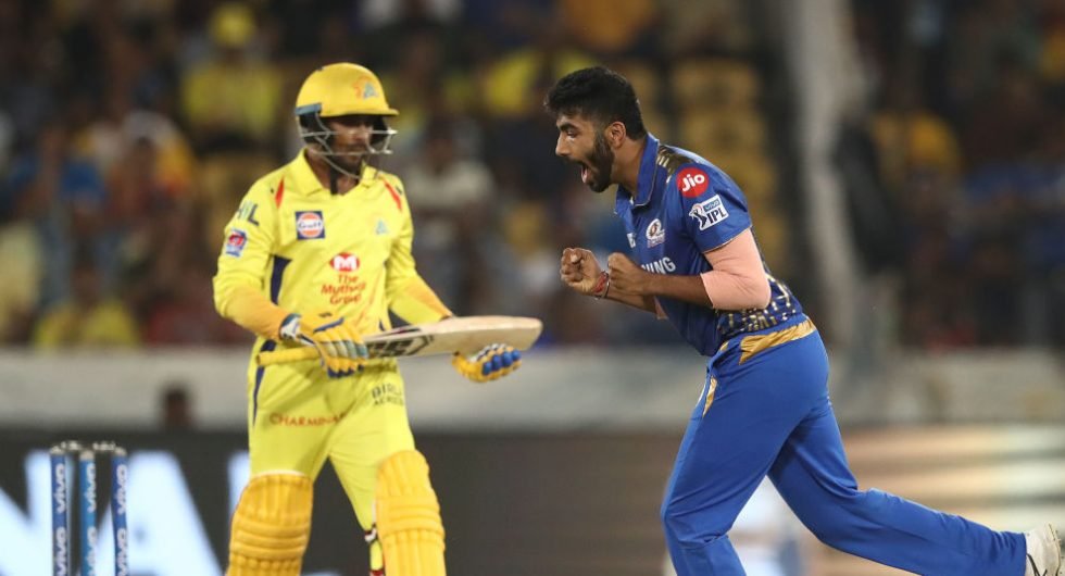 The IPL 2020 schedule pits Mumbai Indians and Chennai Super Kings against each other in the opening fixture