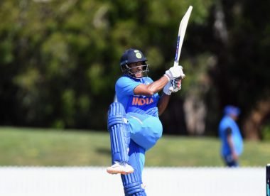 Mayank Agarwal replaces Rohit Sharma for NZ ODIs; Prithvi Shaw named for Tests